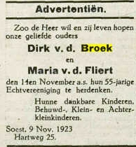 dirk_van_den_broek_maria_vd_fliert_s_c_nov_1923.jpg