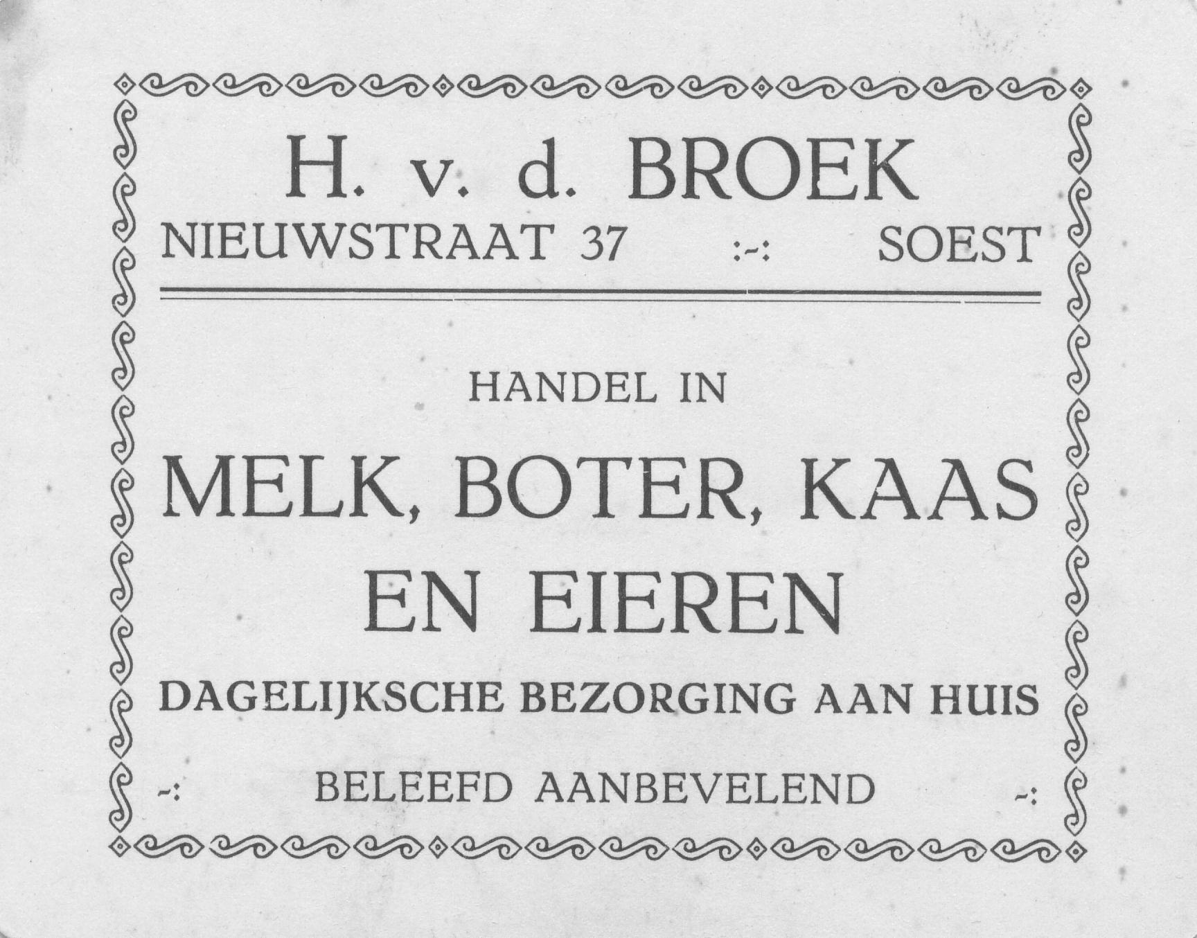 hermanus_v_d_broek_1894.jpg