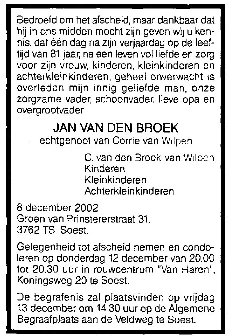 jan_van_den_broek_1921___2002_rouwadvertentie.jpg